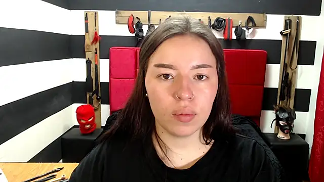 Marian Ran online show from March 15, 2:56 am