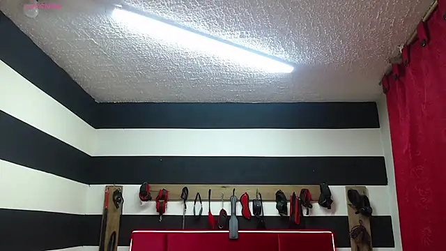 Marian Ran online show from October 23, 3:17 am