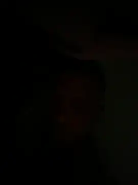 Snapshot of Sofiluisao chatting on September 28, 4:01 pm Sofiluisao online show from September 28, 4:01 pm