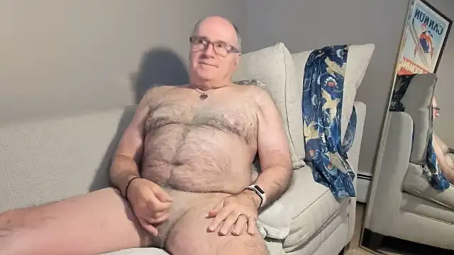 dantes lion online show from November 20, 7:08 am