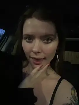 Snapshot of Ragdoll131 chatting on March 4, 6:18 pm Ragdoll131 online show from March 4, 6:18 pm