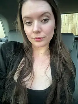 Snapshot of Ragdoll131 chatting on March 18, 5:53 pm Ragdoll131 online show from March 18, 5:53 pm