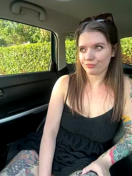 Snapshot of Ragdoll131 chatting on September 16, 5:25 pm Ragdoll131 online show from September 16, 5:25 pm