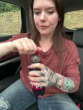 Snapshot of Ragdoll131 chatting on November 9, 2:59 pm Ragdoll131 online show from November 9, 2:59 pm