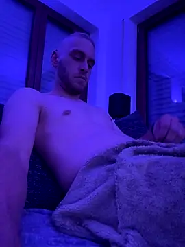 Zitus888 online show from September 23, 9:29 pm