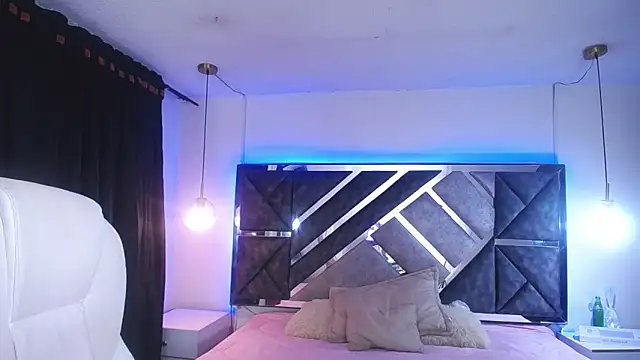 ailyn miranda online show from March 9, 2:29 am