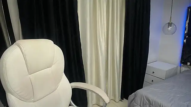 ailyn miranda online show from March 11, 3:26 am