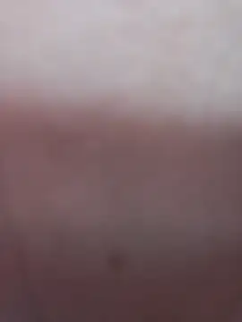 ailyn miranda online show from March 17, 7:58 pm