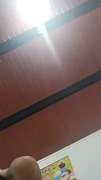 ailyn miranda online show from November 24, 12:27 pm