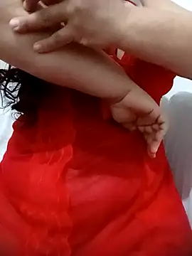 Snapshot of DLa3Ni chatting on January 18, 1:29 pm DLa3Ni online show from January 18, 1:29 pm