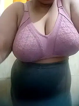 Snapshot of DLa3Ni chatting on January 31, 8:12 pm DLa3Ni online show from January 31, 8:12 pm