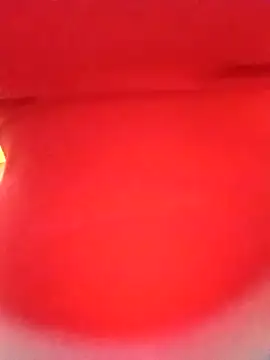 Snapshot of DLa3Ni chatting on February 3, 1:51 pm DLa3Ni online show from February 3, 1:51 pm