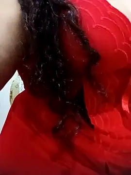 Snapshot of DLa3Ni chatting on February 19, 1:28 pm DLa3Ni online show from February 19, 1:28 pm