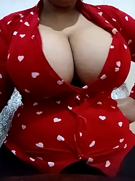 Snapshot of DLa3Ni chatting on February 24, 2:04 pm DLa3Ni online show from February 24, 2:04 pm