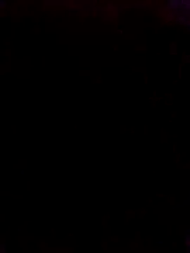 Snapshot of DLa3Ni chatting on March 16, 10:53 pm DLa3Ni online show from March 16, 10:53 pm