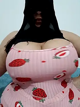 Snapshot of DLa3Ni chatting on November 9, 12:42 am DLa3Ni online show from November 9, 12:42 am