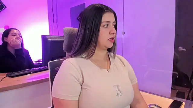 Melinda bob online show from October 11, 1:09 pm