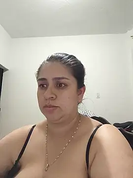 Snapshot of Melinda_bob chatting on May 19, 3:02 am Melinda bob online show from May 19, 3:02 am