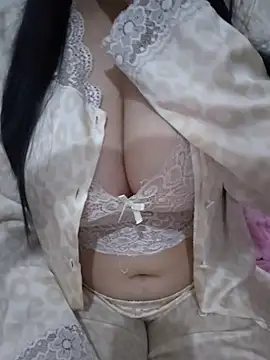 Liyan- online show from April 5, 1:58 am