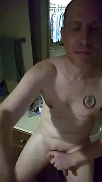 Snapshot of TimidTemptation chatting on November 28, 1:25 pm TimidTemptation online show from November 28, 1:25 pm