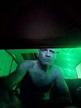 Nathaila her dog69 online show from March 4, 8:53 am