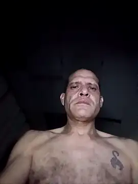 Nathaila her dog69 online show from March 21, 7:35 am