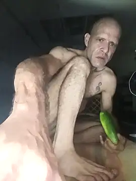 Nathaila her dog69 online show from April 10, 8:41 am