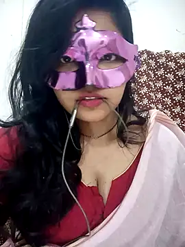 Shivi shahh online show from October 7, 5:32 pm