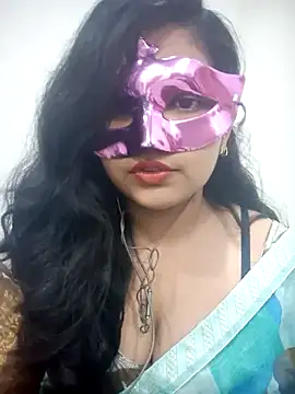 Shivi shahh online show from July 8, 6:12 pm