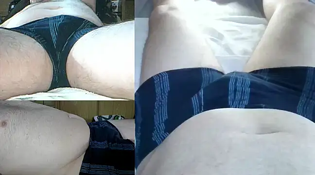 Snapshot of AquinAustriaPinkafeld chatting on March 19, 9:17 am AquinAustriaPinkafeld online show from March 19, 9:17 am