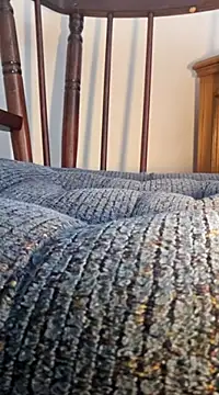 Snapshot of jorwee chatting on December 1, 4:40 pm jorwee online show from December 1, 4:40 pm