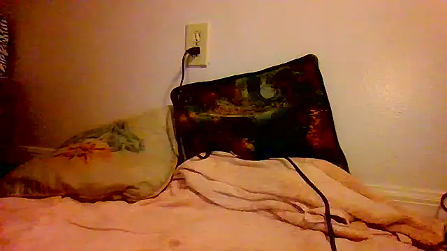 Snapshot of jorwee chatting on December 4, 9:18 am jorwee online show from December 4, 9:18 am