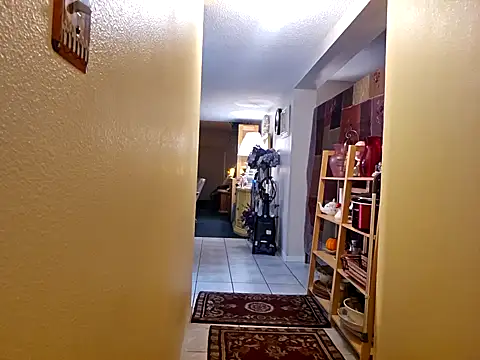 Snapshot of jorwee chatting on January 15, 1:02 am jorwee online show from January 15, 1:02 am