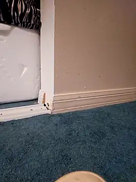 Snapshot of jorwee chatting on January 27, 8:17 pm jorwee online show from January 27, 8:17 pm