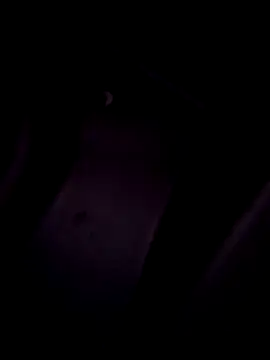 Snapshot of jorwee chatting on February 4, 4:26 am jorwee online show from February 4, 4:26 am