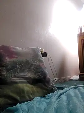 Snapshot of jorwee chatting on March 4, 11:29 am jorwee online show from March 4, 11:29 am