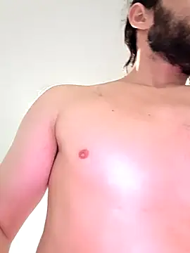 Snapshot of jorwee chatting on October 24, 6:43 am jorwee online show from October 24, 6:43 am