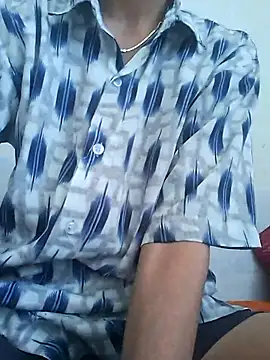 Snapshot of annu098 chatting on March 21, 8:06 am annu098 online show from March 21, 8:06 am