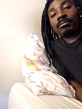 rasta9007 online show from April 2, 11:19 am