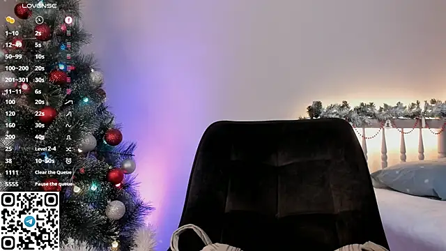 tyty piupiu online show from January 9, 6:53 pm