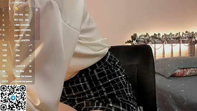 tyty piupiu online show from January 13, 7:08 pm