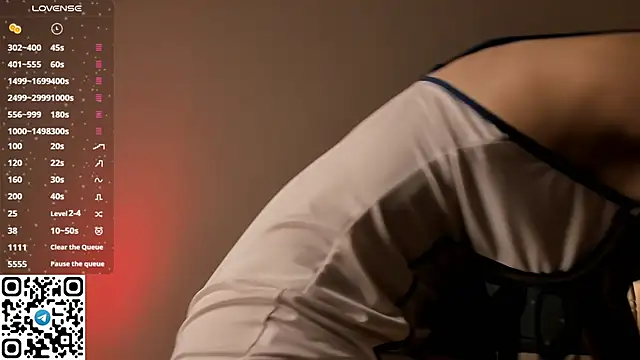 tyty piupiu online show from March 27, 6:40 pm