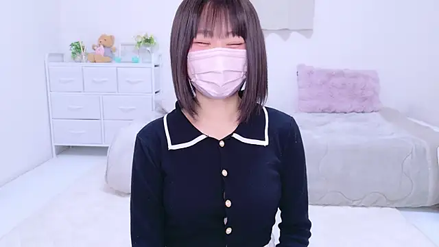 Im Yu-na online show from December 20, 4:25 pm