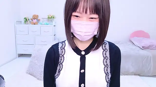 Im Yu-na online show from January 24, 10:41 pm