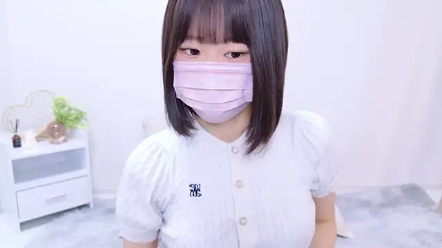 Im Yu-na online show from February 3, 1:30 pm