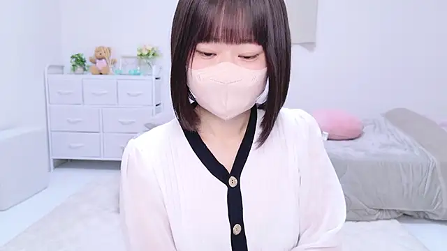 Im Yu-na online show from February 7, 2:15 pm