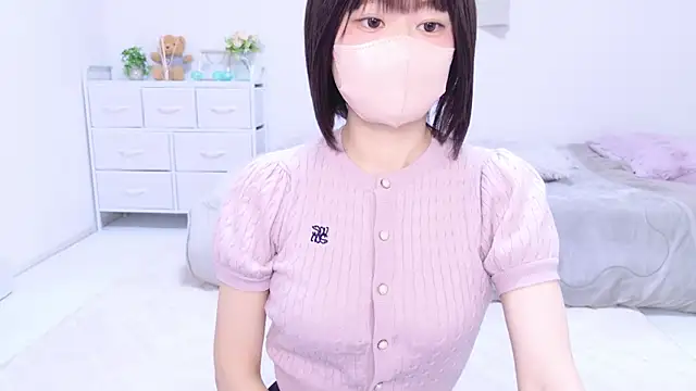 Im Yu-na online show from March 9, 1:26 pm