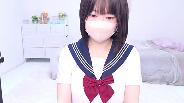 Im Yu-na online show from March 22, 12:28 am