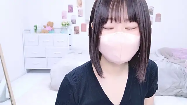 Im Yu-na online show from September 12, 9:15 pm