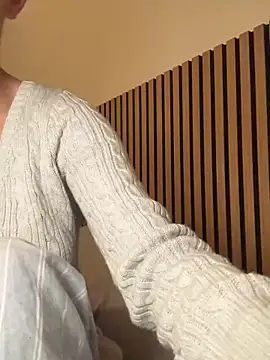 HotBella- online show from February 23, 5:39 pm